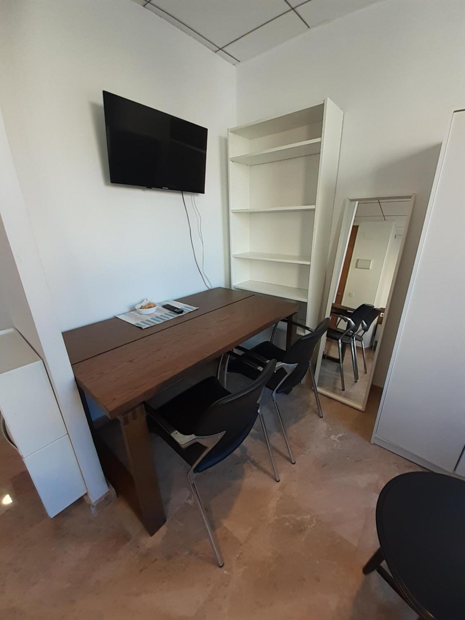 Apartment 11 Nights Valencia